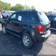 1J8GR48K79C527605 2009 Jeep Grand Cherokee Laredo auction photo thumbnail 3