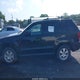 1J8GR48K79C527605 2009 Jeep Grand Cherokee Laredo auction photo thumbnail 6