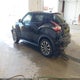 JN8AF5MV3HT751100 2017 Nissan Juke Sv auction photo thumbnail 3
