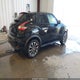 JN8AF5MV3HT751100 2017 Nissan Juke Sv auction photo thumbnail 4