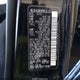 JN8AF5MV3HT751100 2017 Nissan Juke Sv auction photo thumbnail 9