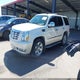 1GYUKBEF4AR215666 2010 Cadillac Escalade Luxury auction photo thumbnail 2