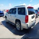 1GYUKBEF4AR215666 2010 Cadillac Escalade Luxury auction photo thumbnail 3