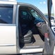 1GYUKBEF4AR215666 2010 Cadillac Escalade Luxury auction photo thumbnail 5