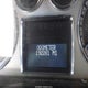 1GYUKBEF4AR215666 2010 Cadillac Escalade Luxury auction photo thumbnail 7