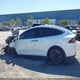 5YJXCBE46GF018172 2016 Tesla Model X 75D/P100D/P90D auction photo thumbnail 14
