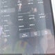 5YJXCBE46GF018172 2016 Tesla Model X 75D/P100D/P90D auction photo thumbnail 15