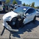 5YJXCBE46GF018172 2016 Tesla Model X 75D/P100D/P90D auction photo thumbnail 2