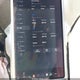 5YJXCBE46GF018172 2016 Tesla Model X 75D/P100D/P90D auction photo thumbnail 7