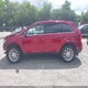 2FMDK4KC2DBC42573 2013 Ford Edge Limited auction photo thumbnail 15