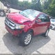 2FMDK4KC2DBC42573 2013 Ford Edge Limited auction photo thumbnail 2