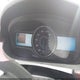2FMDK4KC2DBC42573 2013 Ford Edge Limited auction photo thumbnail 7