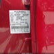 2FMDK4KC2DBC42573 2013 Ford Edge Limited auction photo thumbnail 9