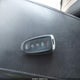 2FMDK4KC2DBC42573 2013 Ford Edge Limited auction photo thumbnail 11