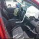 2FMDK4KC2DBC42573 2013 Ford Edge Limited auction photo thumbnail 5