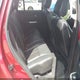 2FMDK4KC2DBC42573 2013 Ford Edge Limited auction photo thumbnail 8
