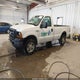 1FTSF305X6EC00030 2006 Ford F-350 Xl/Xlt auction photo thumbnail 2