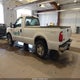 1FTSF305X6EC00030 2006 Ford F-350 Xl/Xlt auction photo thumbnail 3