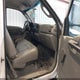 1FTSF305X6EC00030 2006 Ford F-350 Xl/Xlt auction photo thumbnail 5