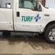 1FTSF305X6EC00030 2006 Ford F-350 Xl/Xlt auction photo thumbnail 6