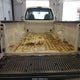 1FTSF305X6EC00030 2006 Ford F-350 Xl/Xlt auction photo thumbnail 8
