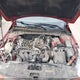 1N4BL4CV6MN314247 2021 Nissan Altima Sr Fwd auction photo thumbnail 10