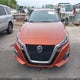 1N4BL4CV6MN314247 2021 Nissan Altima Sr Fwd auction photo thumbnail 6