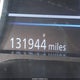 1N4BL4CV6MN314247 2021 Nissan Altima Sr Fwd auction photo thumbnail 15