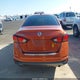 1N4BL4CV6MN314247 2021 Nissan Altima Sr Fwd auction photo thumbnail 16
