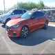1N4BL4CV6MN314247 2021 Nissan Altima Sr Fwd auction photo thumbnail 2