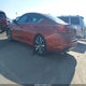 1N4BL4CV6MN314247 2021 Nissan Altima Sr Fwd auction photo thumbnail 3
