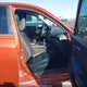 1N4BL4CV6MN314247 2021 Nissan Altima Sr Fwd auction photo thumbnail 5