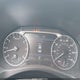1N4BL4CV6MN314247 2021 Nissan Altima Sr Fwd auction photo thumbnail 7