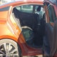 1N4BL4CV6MN314247 2021 Nissan Altima Sr Fwd auction photo thumbnail 8