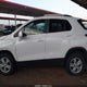 KL7CJPSB9LB325785 2020 Chevrolet Trax Awd Lt auction photo thumbnail 15