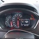 KL7CJPSB9LB325785 2020 Chevrolet Trax Awd Lt auction photo thumbnail 7