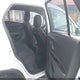 KL7CJPSB9LB325785 2020 Chevrolet Trax Awd Lt auction photo thumbnail 8