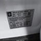 KL7CJPSB9LB325785 2020 Chevrolet Trax Awd Lt auction photo thumbnail 9