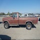 1FTJF36Z3BRA35950 1981 Ford F350 auction photo thumbnail 14