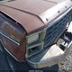 1FTJF36Z3BRA35950 1981 Ford F350 auction photo thumbnail 21