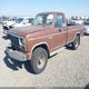 1FTJF36Z3BRA35950 1981 Ford F350 auction photo thumbnail 2