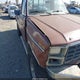 1FTJF36Z3BRA35950 1981 Ford F350 auction photo thumbnail 6
