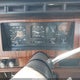 1FTJF36Z3BRA35950 1981 Ford F350 auction photo thumbnail 7