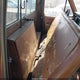 1FTJF36Z3BRA35950 1981 Ford F350 auction photo thumbnail 8
