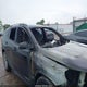 3GKALPEV1KL136544 2019 GMC Terrain Slt auction photo thumbnail 14