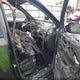 3GKALPEV1KL136544 2019 GMC Terrain Slt auction photo thumbnail 5