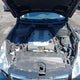 JN1BJ0RR2GM264639 2016 Infiniti Qx50 auction photo thumbnail 10