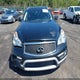 JN1BJ0RR2GM264639 2016 Infiniti Qx50 auction photo thumbnail 12
