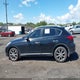 JN1BJ0RR2GM264639 2016 Infiniti Qx50 auction photo thumbnail 14