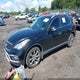 JN1BJ0RR2GM264639 2016 Infiniti Qx50 auction photo thumbnail 2